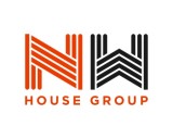 https://www.logocontest.com/public/logoimage/1524416911NW House Group.jpg